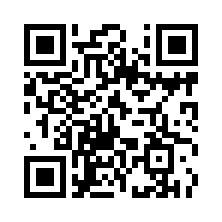 QR Code for 1G7oC5PHqELzfdCBfm9MUWRYiKewhfaTff
