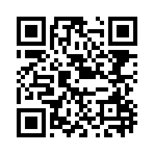 QR Code for 1G7oCjo7Xe4TMsGrFHanrY56ykSw9V6AkQ