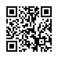 QR Code for 1G7oE5QKPKCCxefeBsfbWSV52VMGbVz8M6