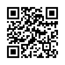 QR Code for 1G7oJXPgAAHPkT5FRG7Baa5VDvuShEhSvf