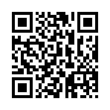QR Code for 1G7oRUAnPPZrfeFvbXspfC6qG2RK32KEHb