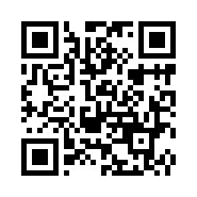 QR Code for 1G7oSQfB5gramp3cBrCrNGmJCb94FM2t7b