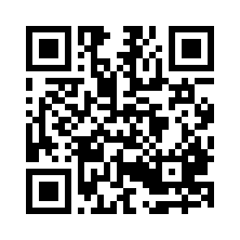 QR Code for 1G7oU85Ae2S2DKntDcKA3cVsnoLh4wy89e