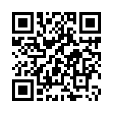 QR Code for 1G7oWjFk41DYv4ehrYC2fTomDNxsp7KbYS