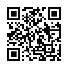 QR Code for 1G7oWoG55LPTFg1Vo9yobL1KMusuP1TVrZ