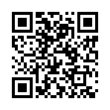 QR Code for 1G7oXTCAMN2UPSibozF19YCW754aB4e83k