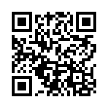 QR Code for 1G7oa3DW7MK4URUDsfVtrMSambA4Ya628d