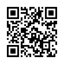 QR Code for 1G7oaJPhXnjVJCX4X36BHmG4bgs6sPgc5V