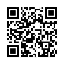 QR Code for 1G7ojAuBSgEmgStSfwbaseTYRP2cLuEpqN