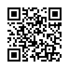 QR Code for 1G7omQWqAdKEzFerHo2XiGvExq9WoftBBz
