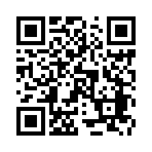 QR Code for 1G7omQm55LvWv75LEu2aJQ3XFVyRWcHuug