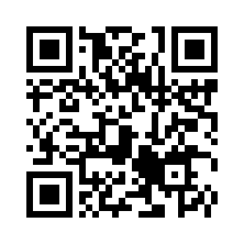 QR Code for 1G7opeSRaHCLKbodv6ZtxvpAnicm5Ahby9