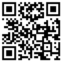 QR Code for 1G7oqHDjM2U6wvaAf4uk5WaCm7MTPWpxkX