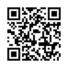 QR Code for 1G7osDgd7gLun5cW2cjt4SaFPAmpCyP2Ct