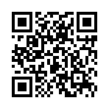 QR Code for 1G7osp477eHYsrCATmeJh7dghrPMff1Sa7