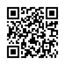 QR Code for 1G7otVLKto8R8XarthMTGYddgcLC3eFneE