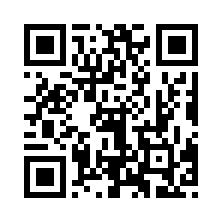 QR Code for 1G7ow6yyAwmYNft9qgiKjZKv7UvPX26FdP