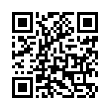QR Code for 1G7owijwJSfr3NPVbu5MoKiy3DRhqER6UY