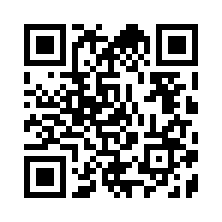 QR Code for 1G7oxFNxa8FX4NSXgYrhQ7kGPfuvTj95HM