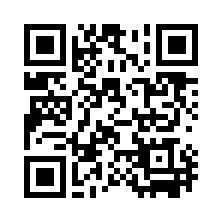 QR Code for 1G7oyPJ7QfNo2R4hrznUbQPSFPpNbJbH2p
