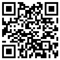 QR Code for 1G7ozs5f3EY61ysCwkxQMVEroCcn5eP9kD