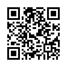 QR Code for 1G7p1utGhZasmCnNysiYgckGV1FuhbNsNp