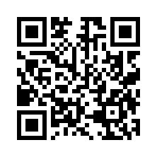 QR Code for 1G7p6x3xB23PPVGf5ehHJ5AHC8fR5KXiPH