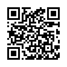 QR Code for 1G7p8i6fEM8fWhtSZtgkKnbywyUnu5MosA