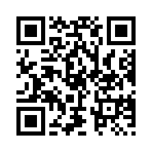 QR Code for 1G7pAgESUSTscCzcQcUs3HUHZqdcfap7Gk