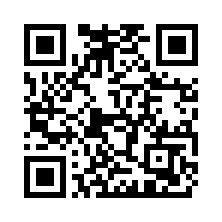 QR Code for 1G7pFY1EDewampus815cgnmhkf3Bk8hWDY