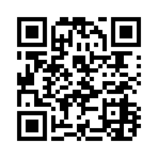 QR Code for 1G7pFqwr5BR5Fvg3ND4Cehv5o7kMS8ZE4t