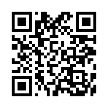 QR Code for 1G7pGT8QvGYFYXkWuGVakbNrPL3wTLsGG7