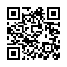 QR Code for 1G7pJSFgYunPhNLQgFxpkyiHmNRVEEfJ1F