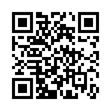 QR Code for 1G7pKFPcFfQqrsnaRZE27F8GS2iELF3PU8