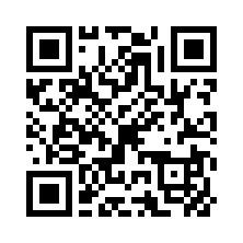 QR Code for 1G7pKUiRLvb69a5URB4VWVRXZBQG3FC1cx