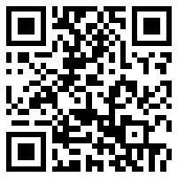 QR Code for 1G7pKh6trDbkVwezZ8R2XUozCLQL85PfGa
