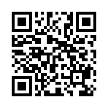 QR Code for 1G7pL6mNY17RN8Ad7of5RBGUUUp4rRAPFV