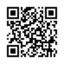 QR Code for 1G7pLkcTsn8VCpBbbgkn1uBhQ1E5kmcEDD