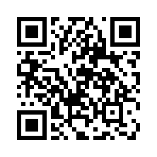 QR Code for 1G7pM9PMDqqDj7ubfomsskYAMrdgmyZYtv