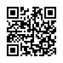QR Code for 1G7pN69q7q7EPAcDbSETK8d5HzCPoXuSgf