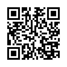 QR Code for 1G7pPk6HcGCepJZB1UmzPk2gbdZPLy8YJ7