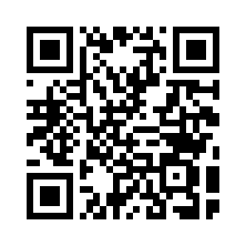QR Code for 1G7pQSyyfFPwMMKTKV3FwtXwKha1qwmmwK