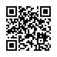 QR Code for 1G7pXAeGUYV2mq9SSYrYWrPSDtxzybS7Bb