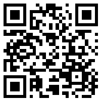 QR Code for 1G7pXKMf2G4hXBHsSvoVBR7f8DPkDML26a