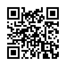 QR Code for 1G7pXtPkMMvb6ZYCkfnYzCW93vezHe7i8Q