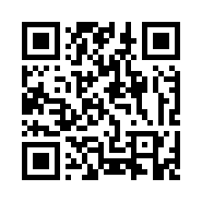 QR Code for 1G7pa3Cm37fLBLyz6z9nXvrtguNeWTVzzo