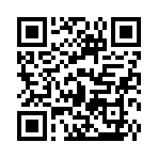 QR Code for 1G7pbP3SihbmAztkvbV7Kn7Gff9iEXzbkd