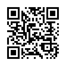 QR Code for 1G7pdj2Rb1dPFvygPyxH5gN5apoEZCvzq2