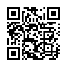 QR Code for 1G7peZD2vKRvFgdesGuGiPQShND9a45A87