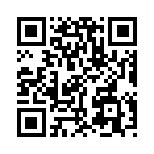 QR Code for 1G7pf1Sqo7ezUEwpGuyVGp4w1Ag65jT2UK
